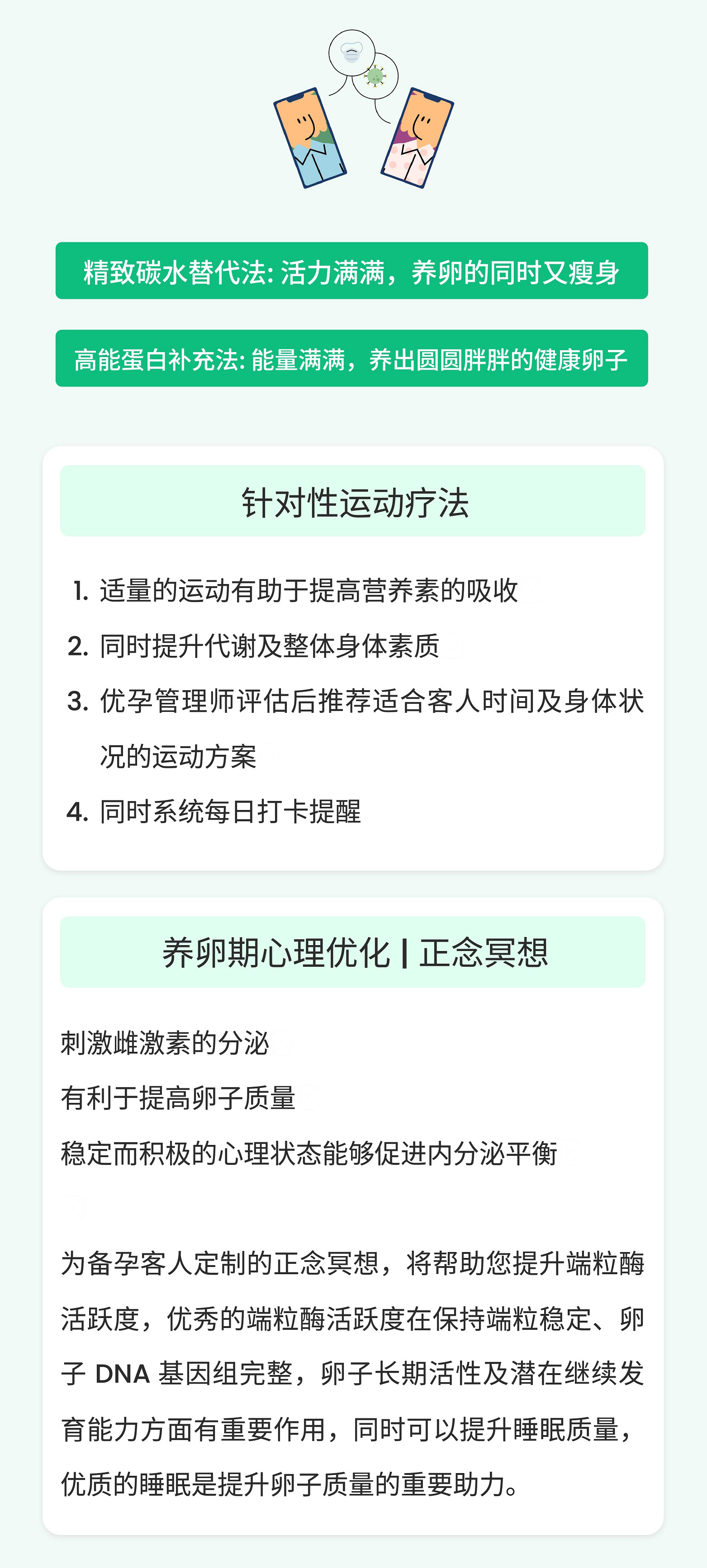 旦旦医学管理师团队.png