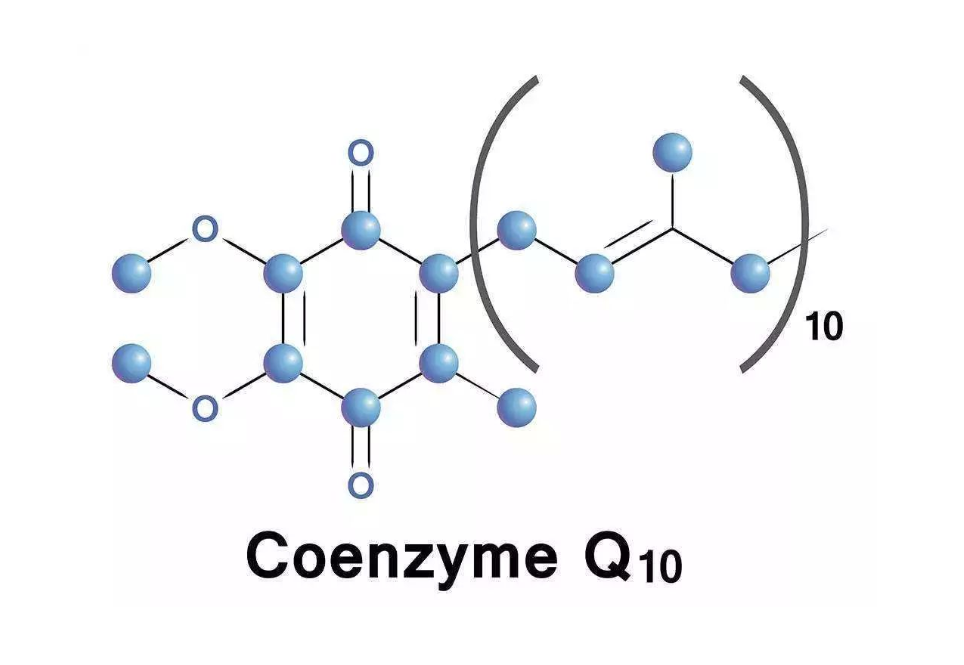 助孕利器 |为什么说辅酶Q10是高龄备孕一次成功的必备因素？