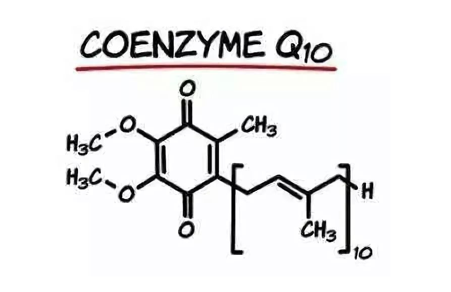 辅酶Q10与女性生殖有哪些密不可分的关系，为什么三代试管备孕期间医生都建议吃辅酶Q10？