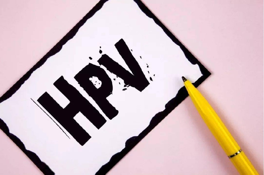 hpv35高危型阳性可以做试管吗？自动转阴的可能性高吗?