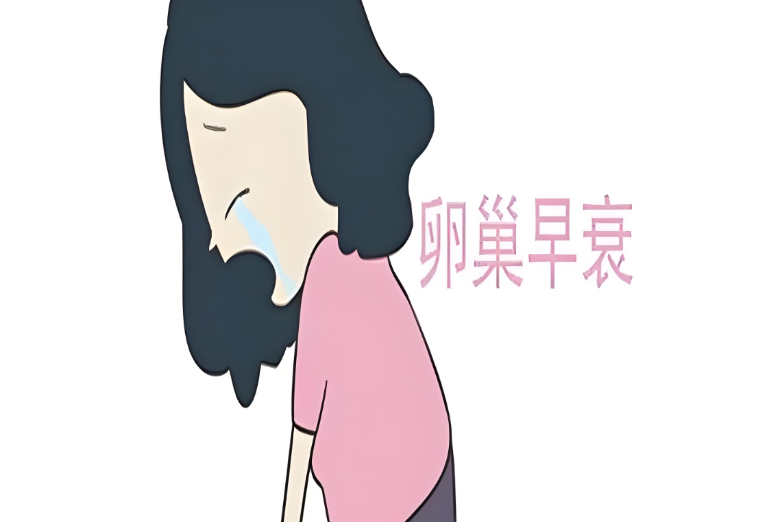 卵巢早衰.png